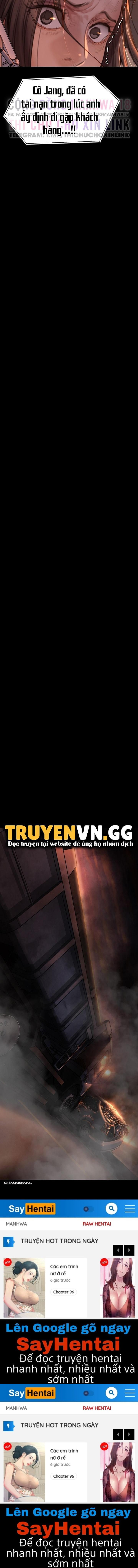 Queen Bee – Ong Chúa Chap Chapter 270-Queen Bee – Ong Chúa - Next Chap 271