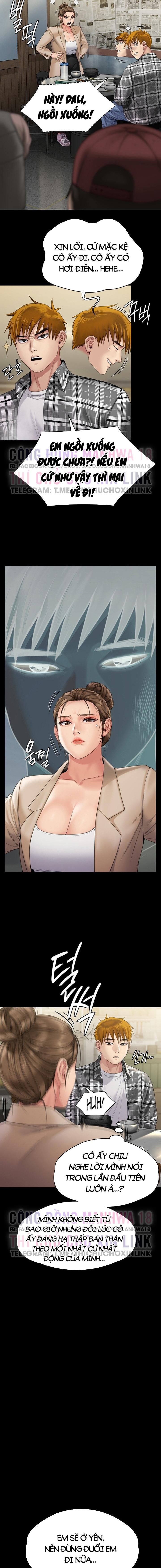 Queen Bee – Ong Chúa Chap Chapter 270-Queen Bee – Ong Chúa - Next Chap 271