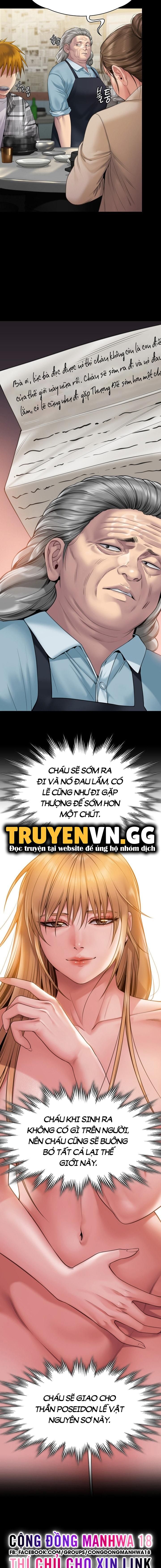 Queen Bee – Ong Chúa Chap Chapter 270-Queen Bee – Ong Chúa - Next Chap 271