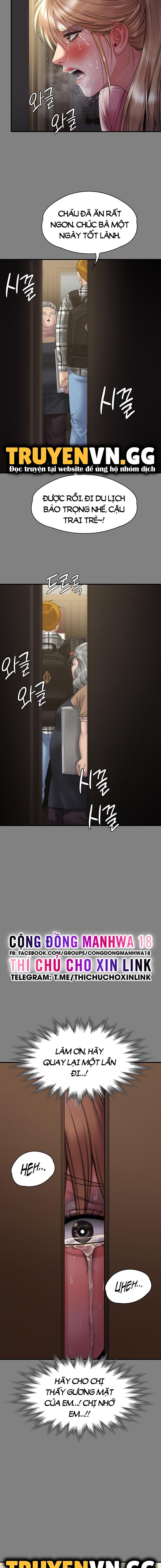 Queen Bee – Ong Chúa Chap Chapter 270-Queen Bee – Ong Chúa - Next Chap 271