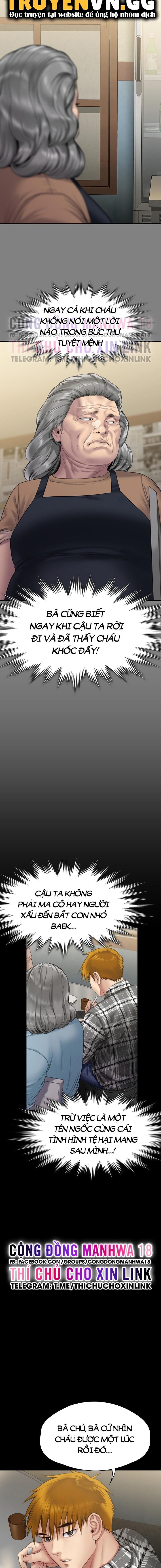 Queen Bee – Ong Chúa Chap Chapter 270-Queen Bee – Ong Chúa - Next Chap 271