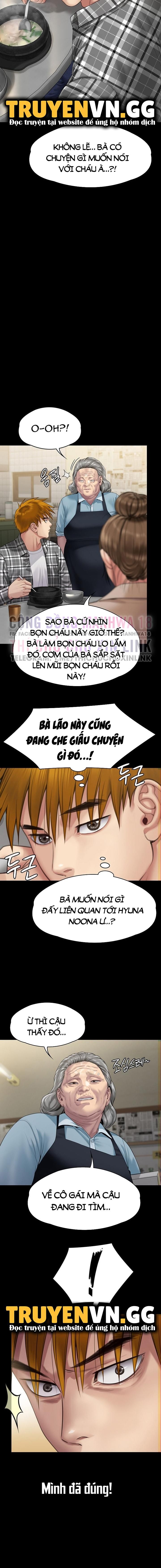 Queen Bee – Ong Chúa Chap Chapter 270-Queen Bee – Ong Chúa - Next Chap 271