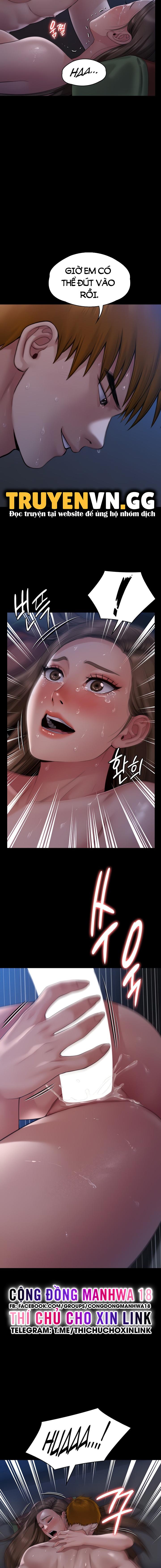 Queen Bee – Ong Chúa Chap Chapter 269-Queen Bee – Ong Chúa - Next Chap 270