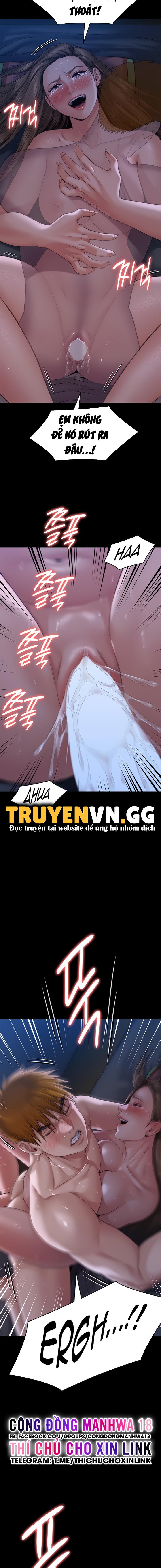 Queen Bee – Ong Chúa Chap Chapter 269-Queen Bee – Ong Chúa - Next Chap 270