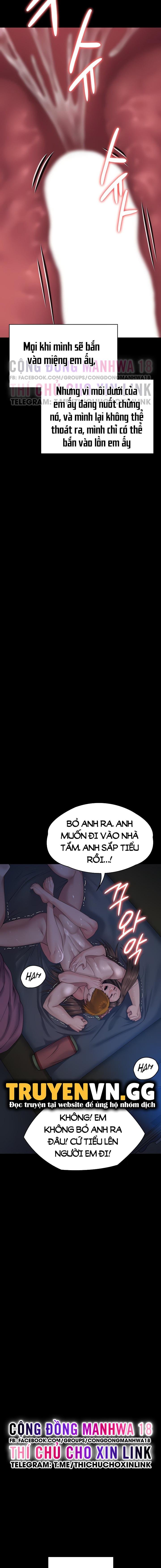 Queen Bee – Ong Chúa Chap Chapter 269-Queen Bee – Ong Chúa - Next Chap 270