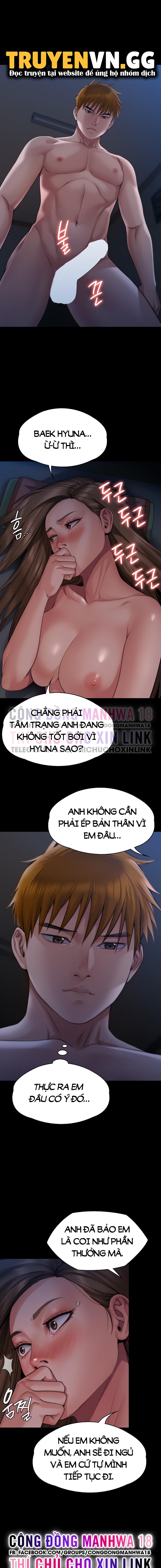 Queen Bee – Ong Chúa Chap Chapter 269-Queen Bee – Ong Chúa - Next Chap 270