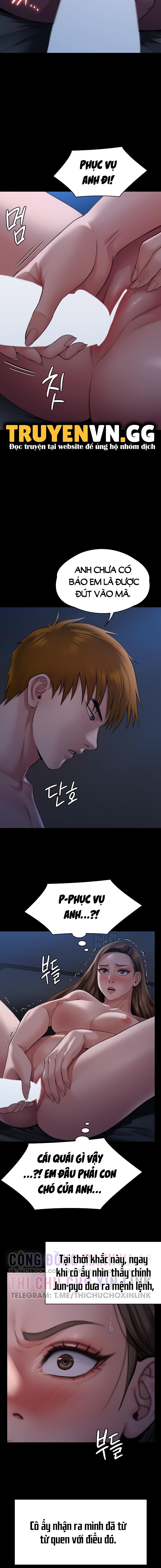 Queen Bee – Ong Chúa Chap Chapter 269-Queen Bee – Ong Chúa - Next Chap 270