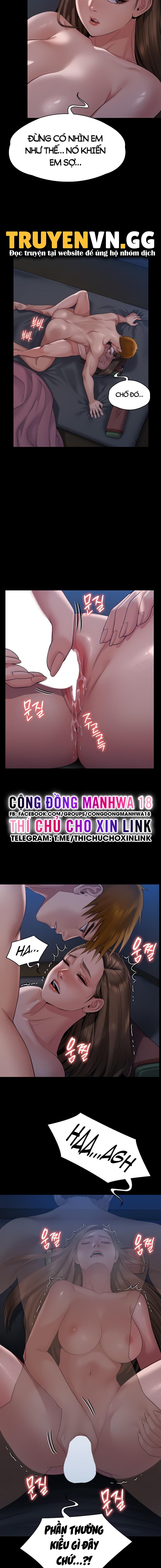 Queen Bee – Ong Chúa Chap Chapter 269-Queen Bee – Ong Chúa - Next Chap 270