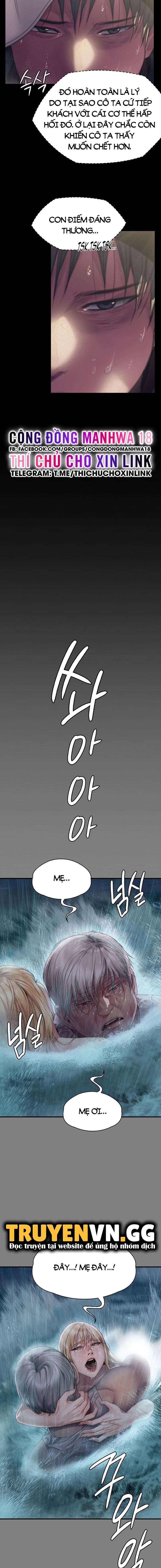 Queen Bee – Ong Chúa Chap Chapter 268-Queen Bee – Ong Chúa - Next Chap 269