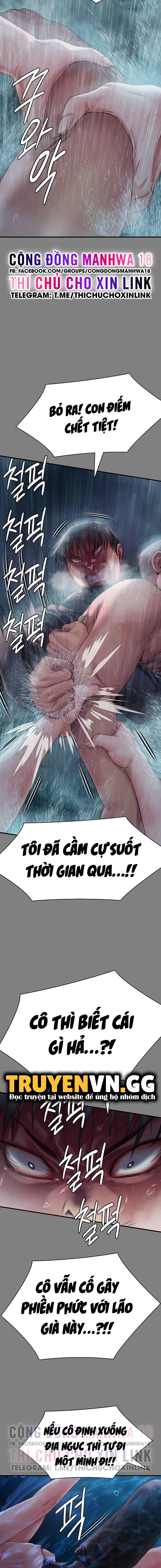 Queen Bee – Ong Chúa Chap Chapter 268-Queen Bee – Ong Chúa - Next Chap 269