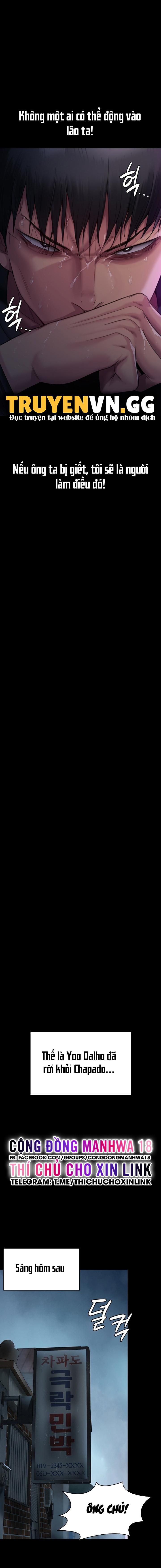 Queen Bee – Ong Chúa Chap Chapter 268-Queen Bee – Ong Chúa - Next Chap 269