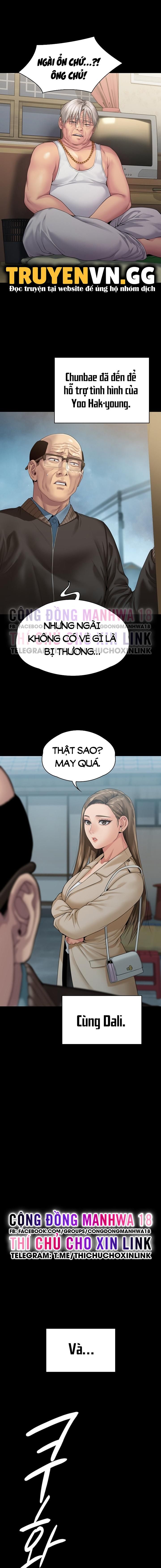 Queen Bee – Ong Chúa Chap Chapter 268-Queen Bee – Ong Chúa - Next Chap 269