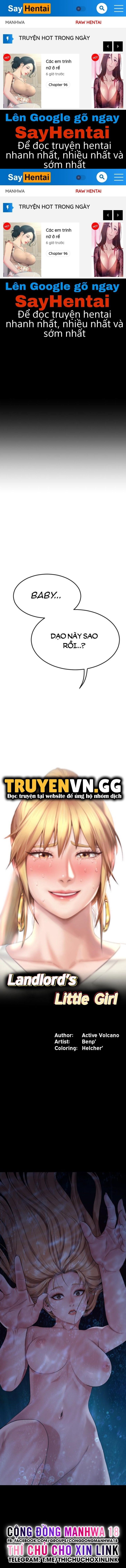 Queen Bee – Ong Chúa Chap Chapter 268-Queen Bee – Ong Chúa - Next Chap 269