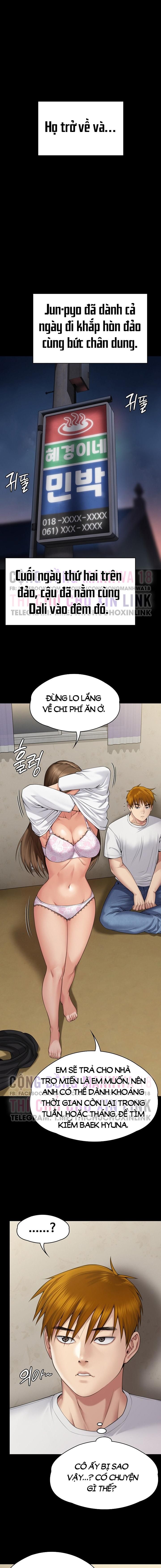 Queen Bee – Ong Chúa Chap Chapter 268-Queen Bee – Ong Chúa - Next Chap 269