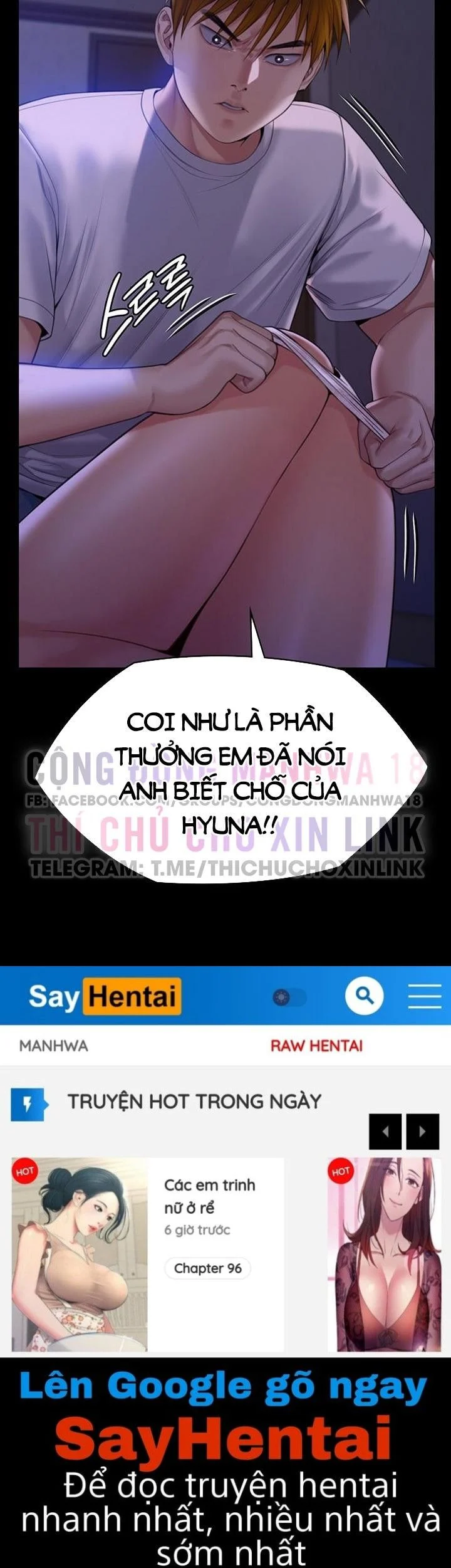 Queen Bee – Ong Chúa Chap Chapter 268-Queen Bee – Ong Chúa - Next Chap 269