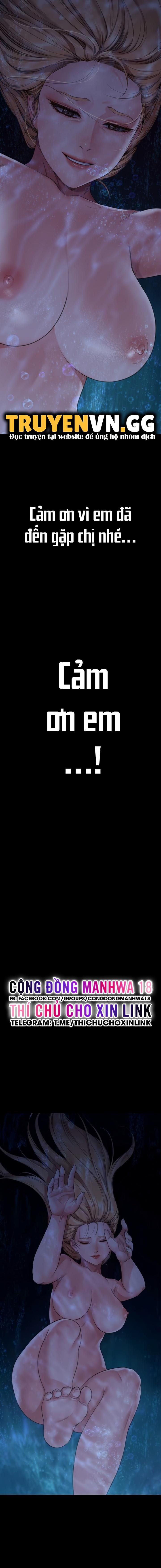 Queen Bee – Ong Chúa Chap Chapter 268-Queen Bee – Ong Chúa - Next Chap 269