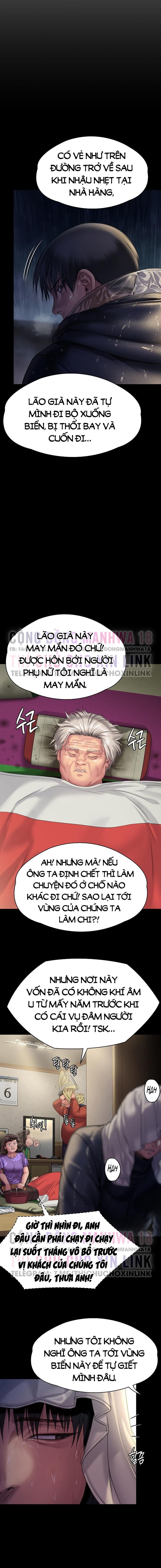 Queen Bee – Ong Chúa Chap Chapter 268-Queen Bee – Ong Chúa - Next Chap 269