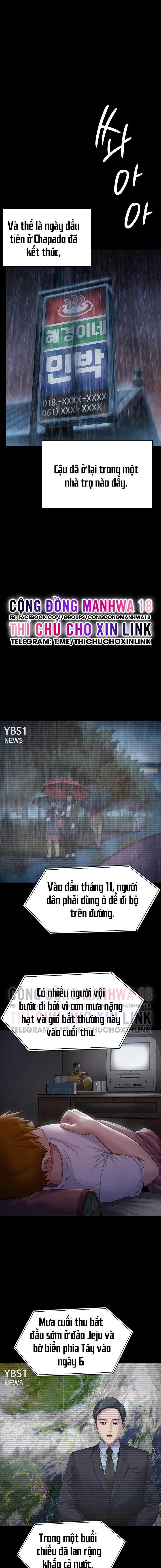 Queen Bee – Ong Chúa Chap Chapter 267-Queen Bee – Ong Chúa - Next Chap 268