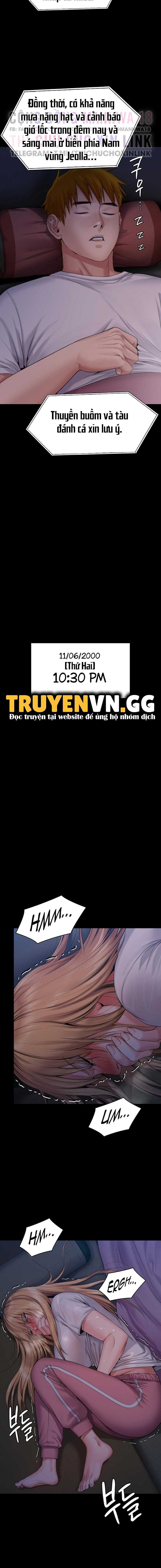 Queen Bee – Ong Chúa Chap Chapter 267-Queen Bee – Ong Chúa - Next Chap 268