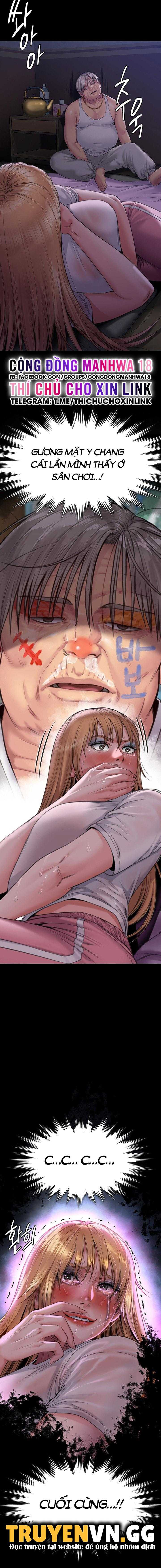 Queen Bee – Ong Chúa Chap Chapter 267-Queen Bee – Ong Chúa - Next Chap 268