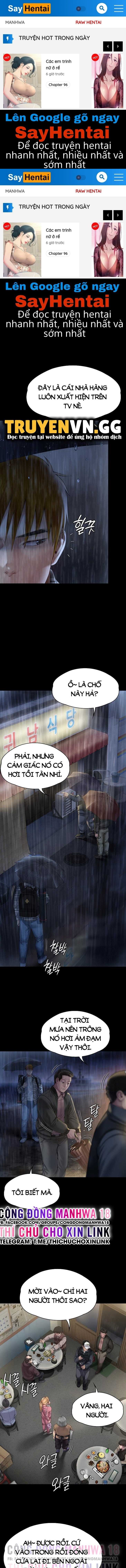 Queen Bee – Ong Chúa Chap Chapter 267-Queen Bee – Ong Chúa - Next Chap 268