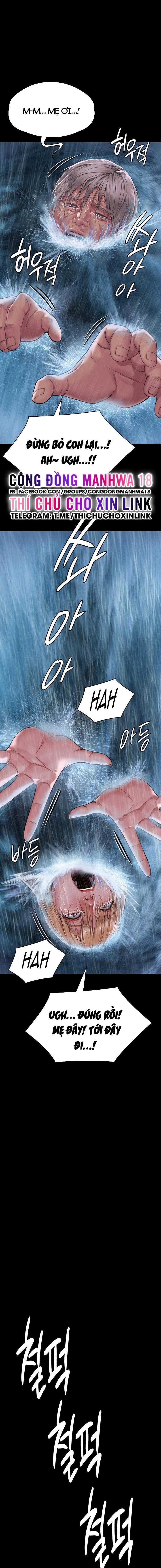 Queen Bee – Ong Chúa Chap Chapter 267-Queen Bee – Ong Chúa - Next Chap 268