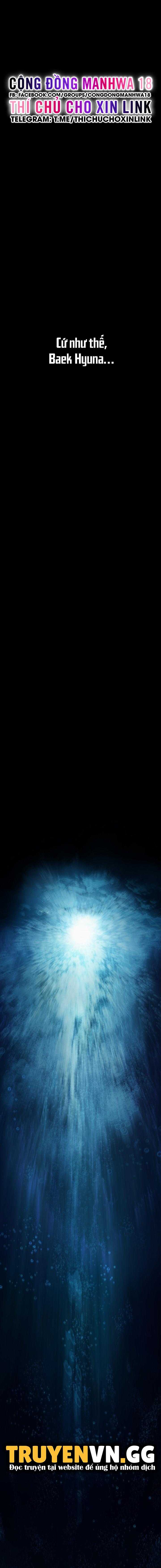 Queen Bee – Ong Chúa Chap Chapter 267-Queen Bee – Ong Chúa - Next Chap 268