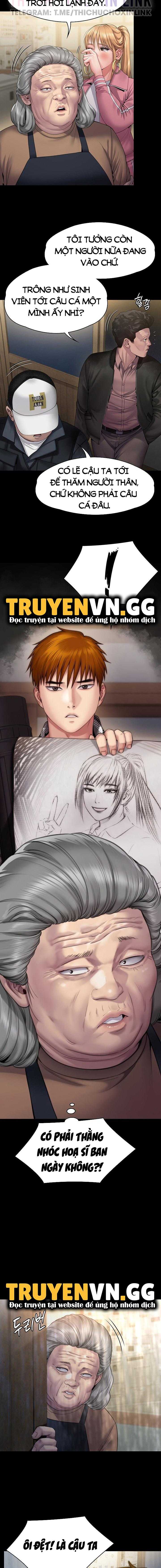 Queen Bee – Ong Chúa Chap Chapter 267-Queen Bee – Ong Chúa - Next Chap 268