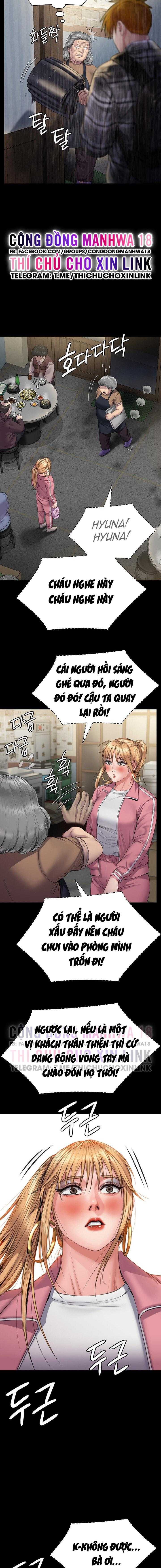 Queen Bee – Ong Chúa Chap Chapter 267-Queen Bee – Ong Chúa - Next Chap 268