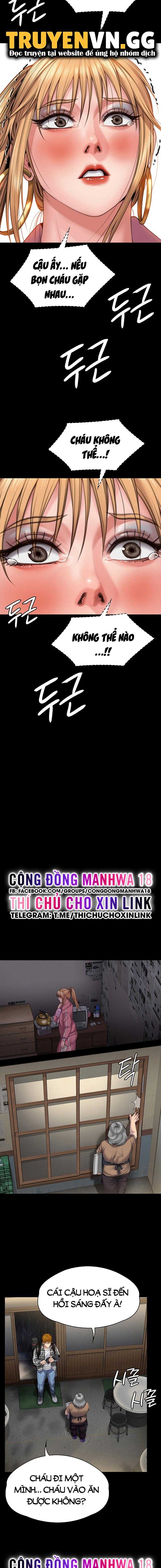 Queen Bee – Ong Chúa Chap Chapter 267-Queen Bee – Ong Chúa - Next Chap 268