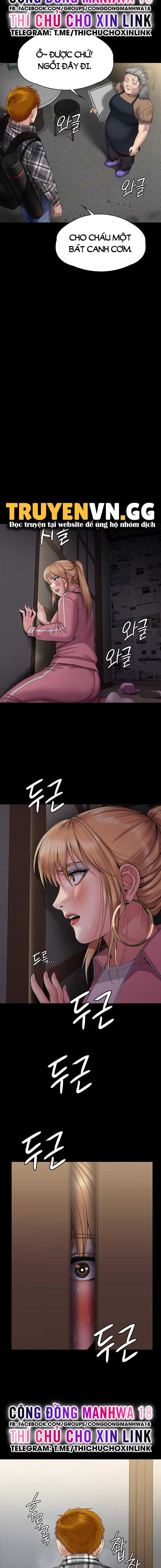 Queen Bee – Ong Chúa Chap Chapter 267-Queen Bee – Ong Chúa - Next Chap 268