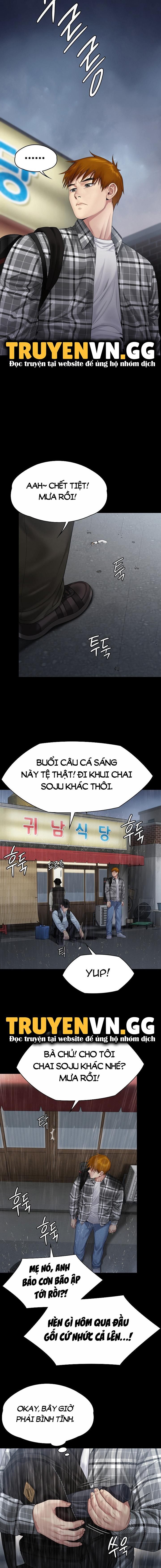 Queen Bee – Ong Chúa Chap Chapter 266-Queen Bee – Ong Chúa - Next Chap 267