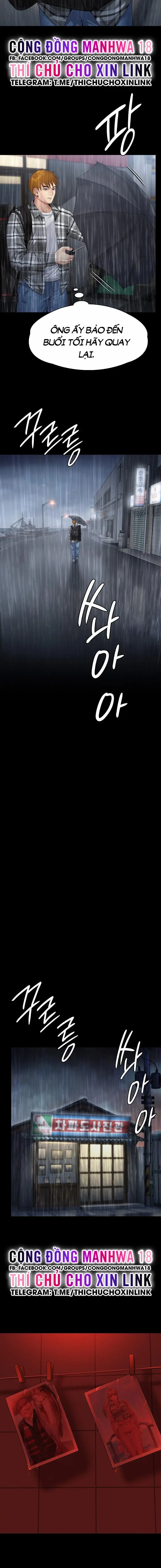 Queen Bee – Ong Chúa Chap Chapter 266-Queen Bee – Ong Chúa - Next Chap 267