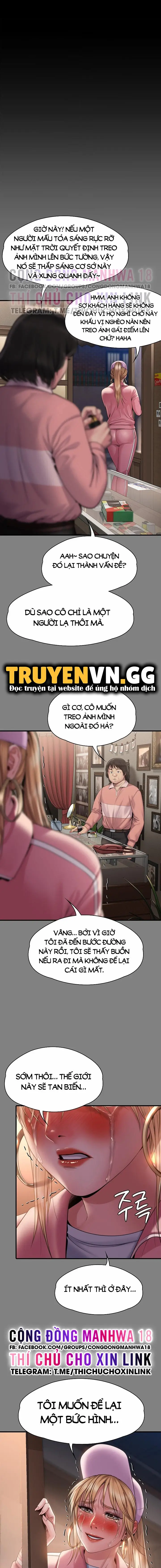 Queen Bee – Ong Chúa Chap Chapter 266-Queen Bee – Ong Chúa - Next Chap 267