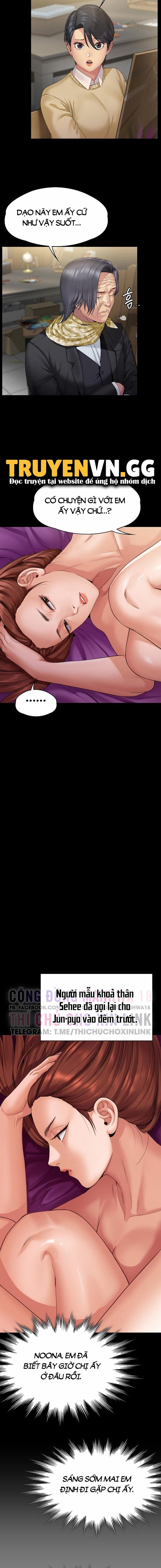 Queen Bee – Ong Chúa Chap Chapter 266-Queen Bee – Ong Chúa - Next Chap 267