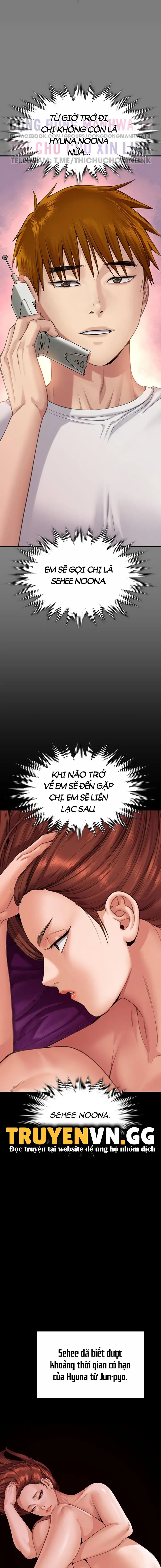 Queen Bee – Ong Chúa Chap Chapter 266-Queen Bee – Ong Chúa - Next Chap 267