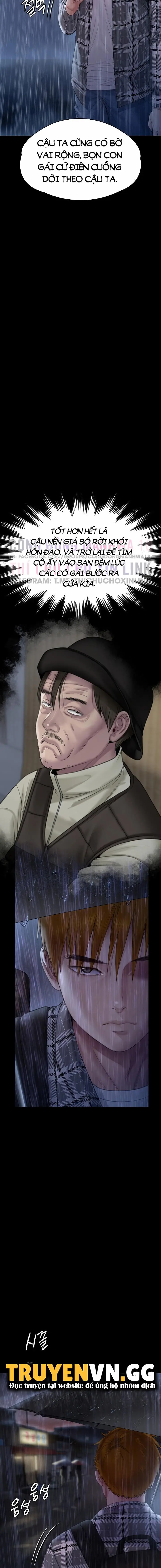 Queen Bee – Ong Chúa Chap Chapter 266-Queen Bee – Ong Chúa - Next Chap 267