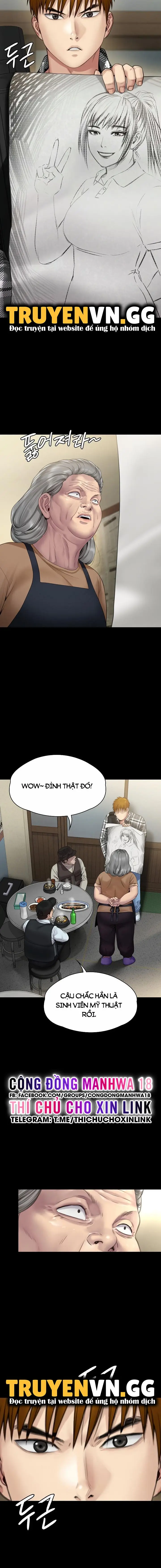 Queen Bee – Ong Chúa Chap Chapter 266-Queen Bee – Ong Chúa - Next Chap 267