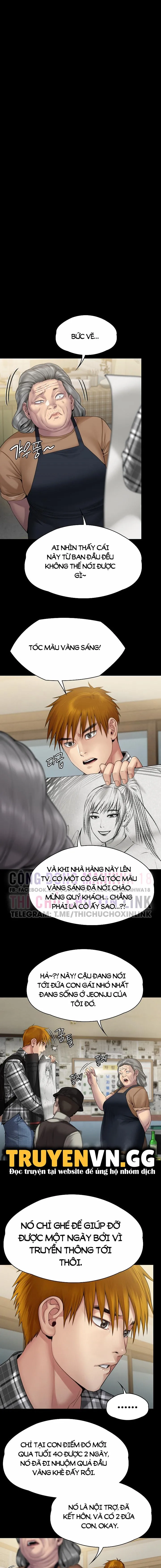 Queen Bee – Ong Chúa Chap Chapter 266-Queen Bee – Ong Chúa - Next Chap 267