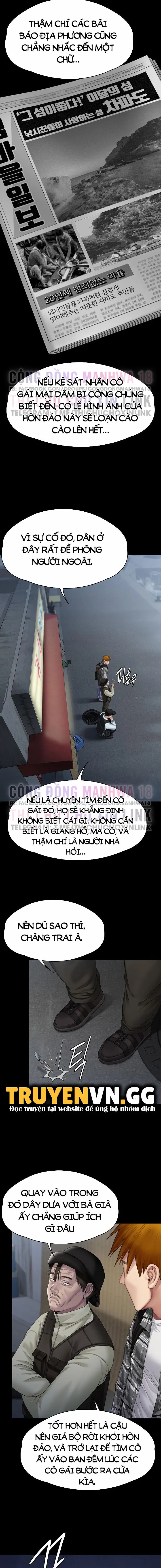 Queen Bee – Ong Chúa Chap Chapter 266-Queen Bee – Ong Chúa - Next Chap 267