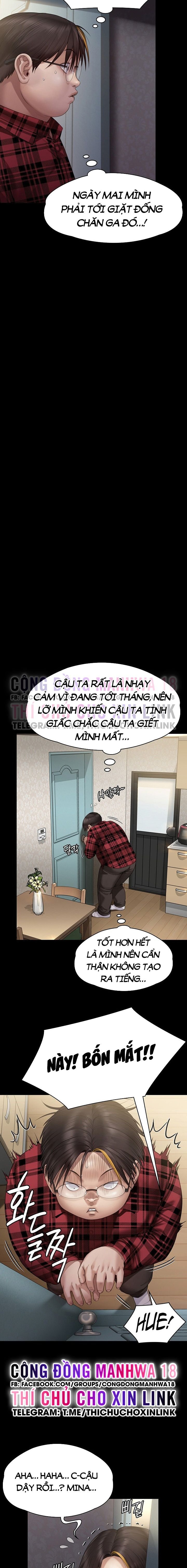 Queen Bee – Ong Chúa Chap Chapter 265-Queen Bee – Ong Chúa - Next Chap 266