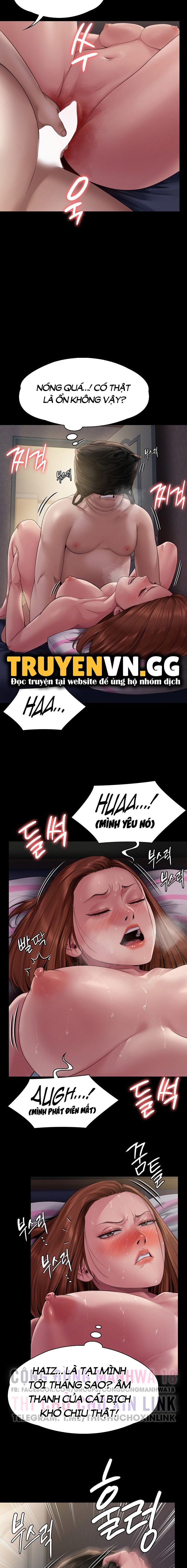 Queen Bee – Ong Chúa Chap Chapter 265-Queen Bee – Ong Chúa - Next Chap 266