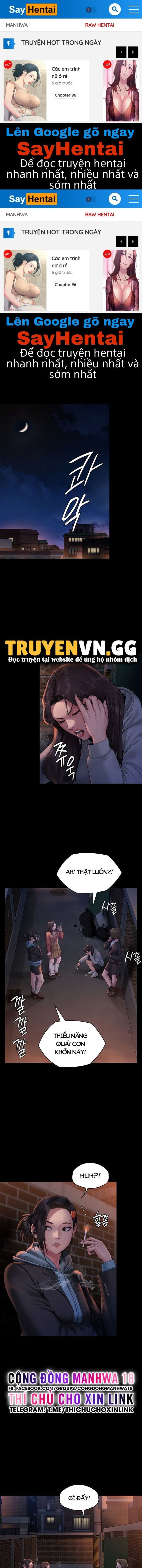 Queen Bee – Ong Chúa Chap Chapter 265-Queen Bee – Ong Chúa - Next Chap 266