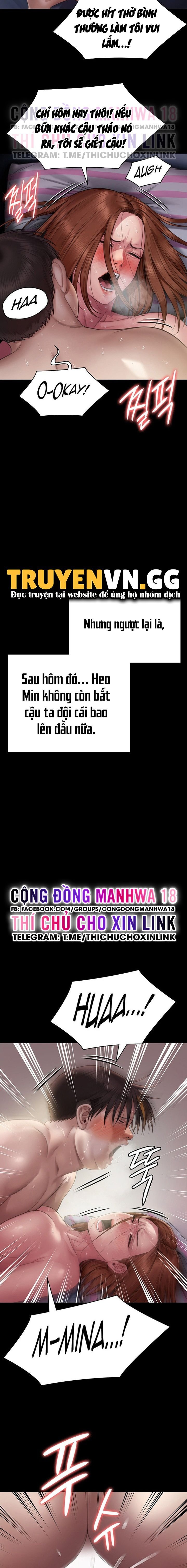 Queen Bee – Ong Chúa Chap Chapter 265-Queen Bee – Ong Chúa - Next Chap 266