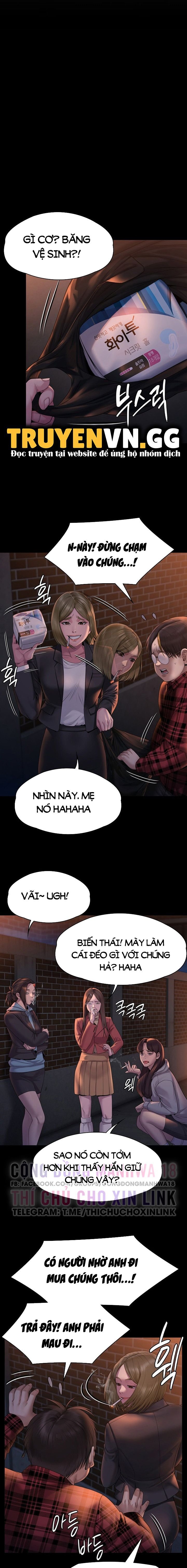 Queen Bee – Ong Chúa Chap Chapter 265-Queen Bee – Ong Chúa - Next Chap 266