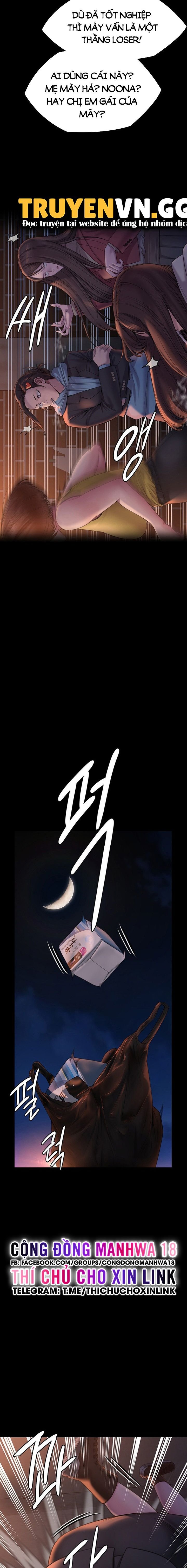 Queen Bee – Ong Chúa Chap Chapter 265-Queen Bee – Ong Chúa - Next Chap 266