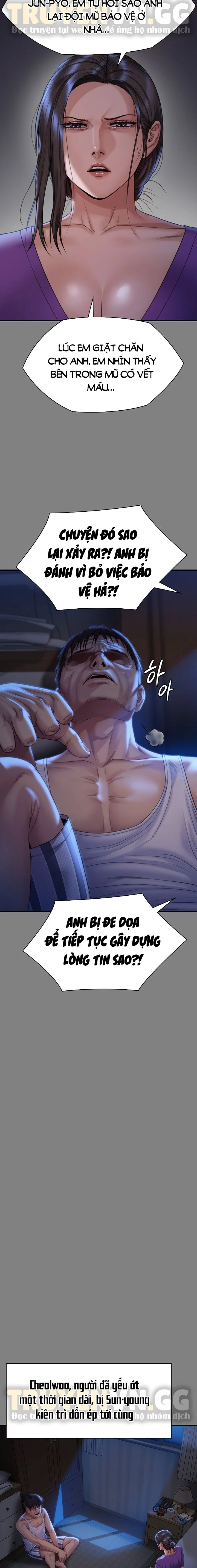 Queen Bee – Ong Chúa Chap Chapter 264-Queen Bee – Ong Chúa - Next Chap 265