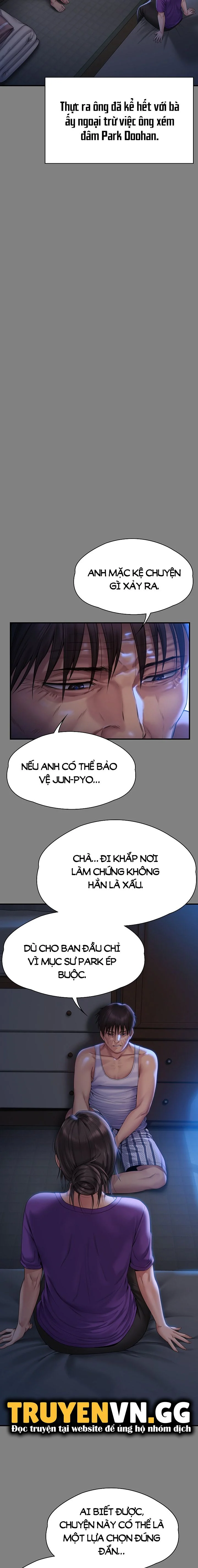 Queen Bee – Ong Chúa Chap Chapter 264-Queen Bee – Ong Chúa - Next Chap 265