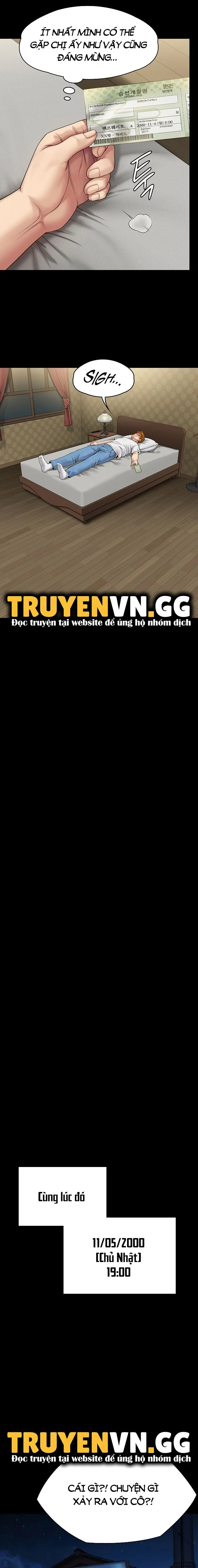 Queen Bee – Ong Chúa Chap Chapter 264-Queen Bee – Ong Chúa - Next Chap 265