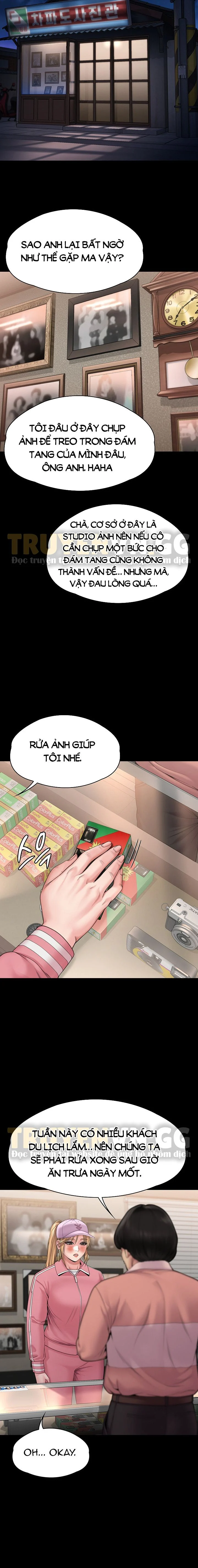 Queen Bee – Ong Chúa Chap Chapter 264-Queen Bee – Ong Chúa - Next Chap 265